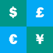 CoinCraft آئیکن