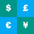 CoinCraft