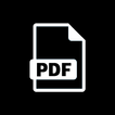 PDF Merge & Split Tools آئیکن