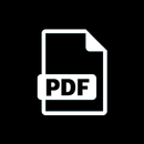 PDF Merge & Split Tools APK