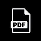 PDF Merge & Split Tools آئیکن