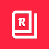 红下载：小红书无水印视频下载-APK