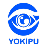 Yokipu APK