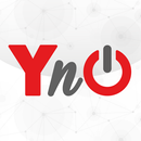 Yokis YnO APK