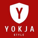 YOKJA Online Shopping App - Fashionable Cloths