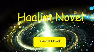 Haalim episode 3