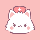 護理站 - 護理師的小天地 APK