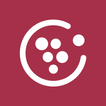 Clos - Burgundy Dictionary