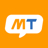 MediTalk - 唯一高端社交