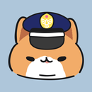 靠北警察 - 警察百科全書 APK