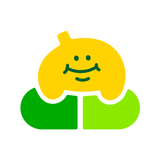 藥師圈 icon