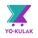 YO-Kulak - Murah Mudah Cepat APK