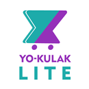 Yo-Kulak Lite - Murah Mudah Ce APK