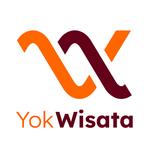 Yok Wisata