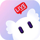 YOHA live Mod Stream Apk Guide APK