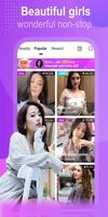 YOHA live Mod Stream Apk Guide تصوير الشاشة 1