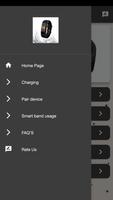 Yoho Smartwatch Sports Guide screenshot 1
