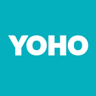 Yoho Life icon
