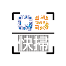 AR快掃 APK