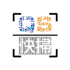 AR快掃 icon