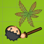 Yohooh.io Pirate Battle