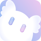 YOHHA -Live Stream Mod Guide icône