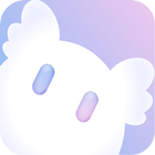 YOHHA -Live Stream Mod Guide icono