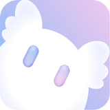 YOHHA -Live Stream Mod Guide icono