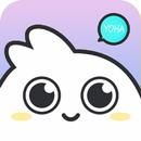 YOHA' Live Stream Mod Tutorial APK