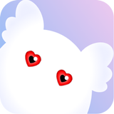 YOHHA Live Stream Tutorial App Zeichen