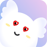 Live Streaming YOHA Tutorial