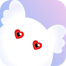 YOHA Live Mod Stream Helper APK