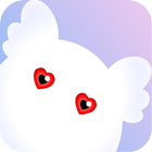 YOHA Live icon