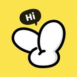 ”Yoha - Live Video Chat & Meet