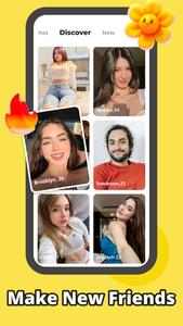 Yoha APK for Android Download