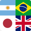 Quiz Country World Soccer 2023 APK