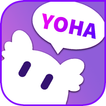 ”Yoha Live Streaming