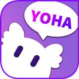 Yoha Live Streaming