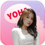 Yoha Live Streaming - Advice