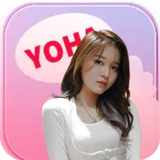 Yoha Live Streaming - Advice icon
