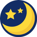 Sleep Well - ZenSleep APK