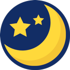 Sleep Better - ZenSleep أيقونة