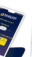 Sleep Better - ZenSleep تصوير الشاشة 2