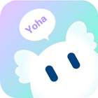 Yoha Live icon