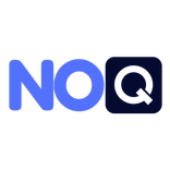 NoQ : Simple & Smart Queues