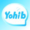 Yohib ikona