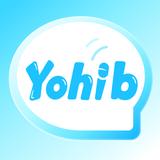 Yohib aplikacja