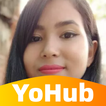 YoHub