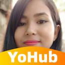 YoHub-APK