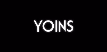 YOINS-fashion clothing-your wa